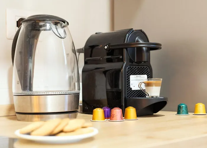 Maison Celeste 2 E 4 3*