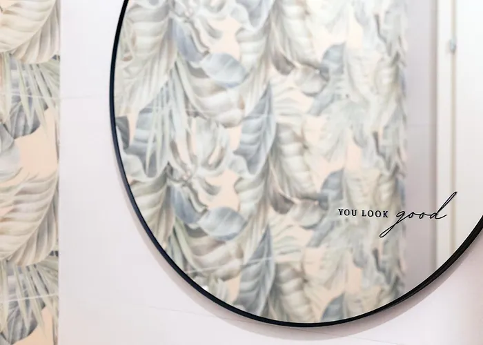 Maison Celeste 2 E 4 Гостевой дом