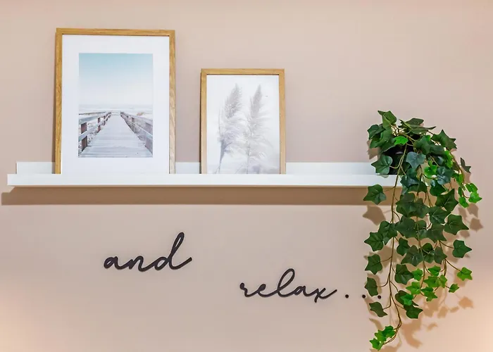 Maison Celeste 2 E 4 Гостевой дом