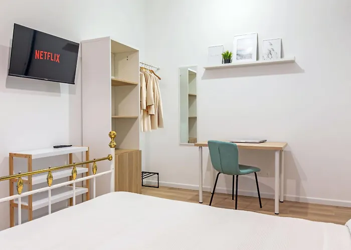 Maison Celeste 2 E 4 Гостевой дом