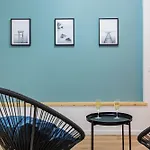 Maison Celeste 3*