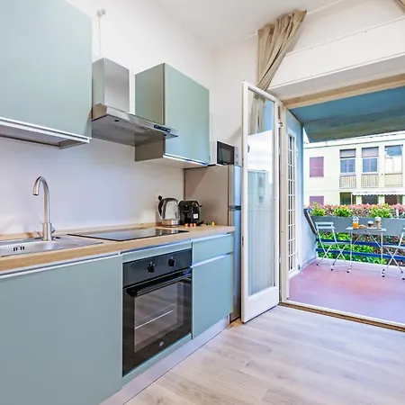 Bed & Breakfast Maison Celeste 2 E 4 Rome